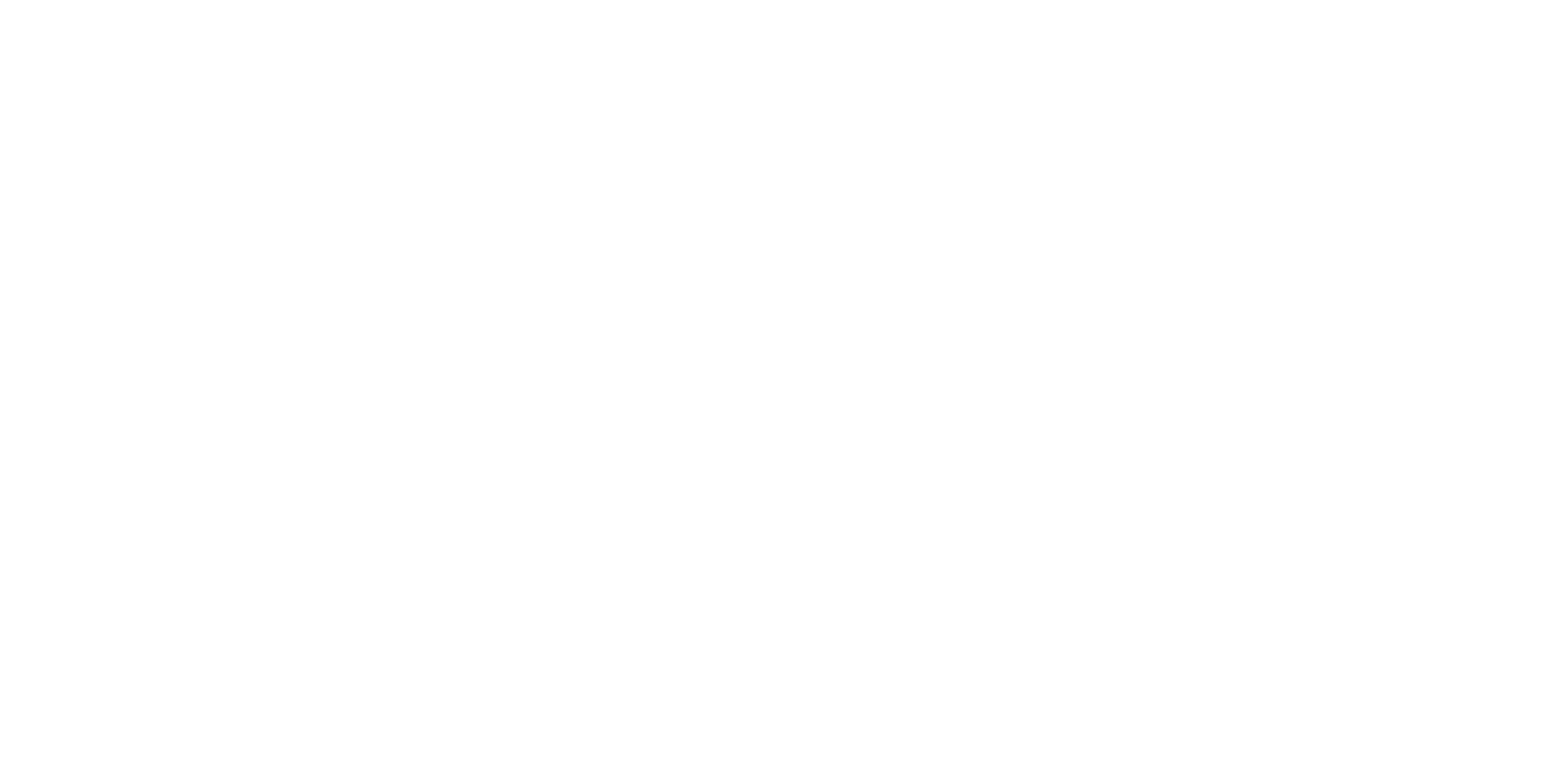 Acqua