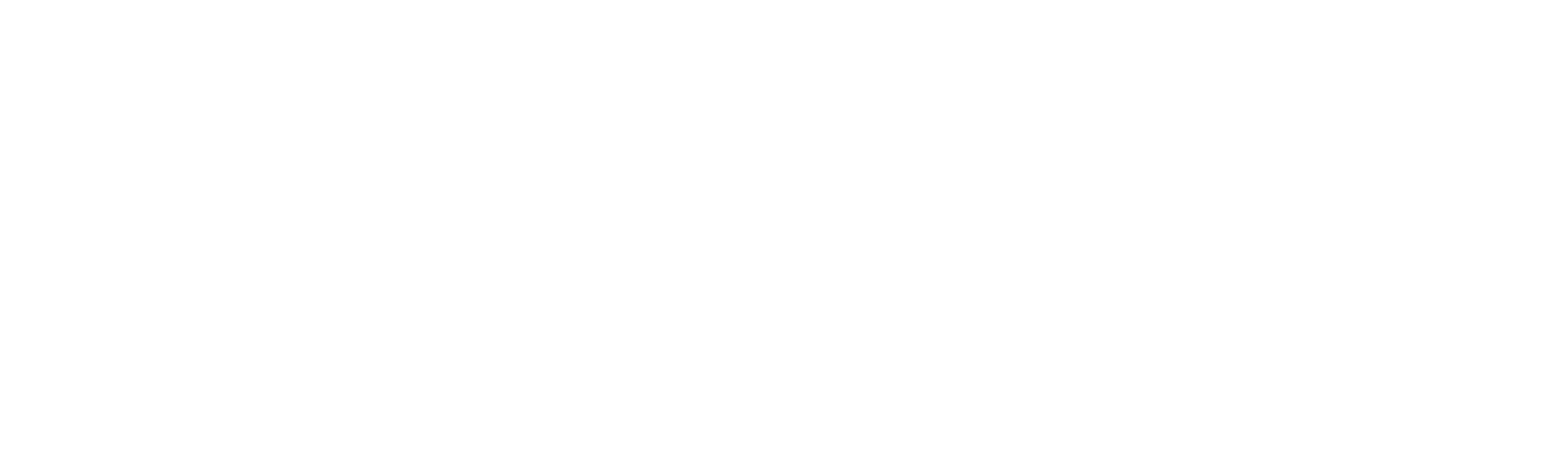 Carwrapper