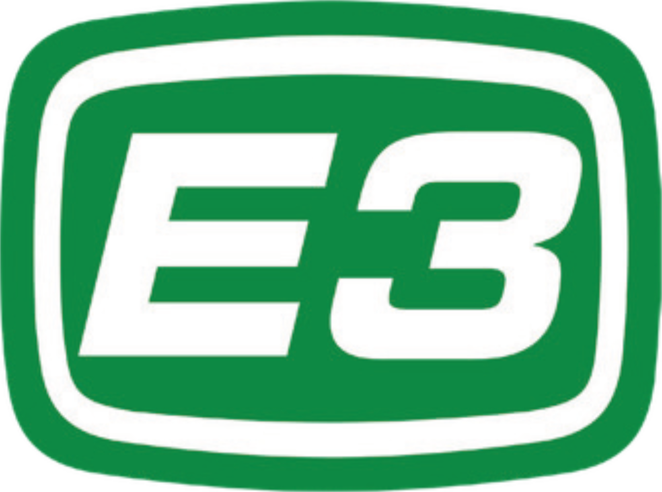 E3 Spedition
