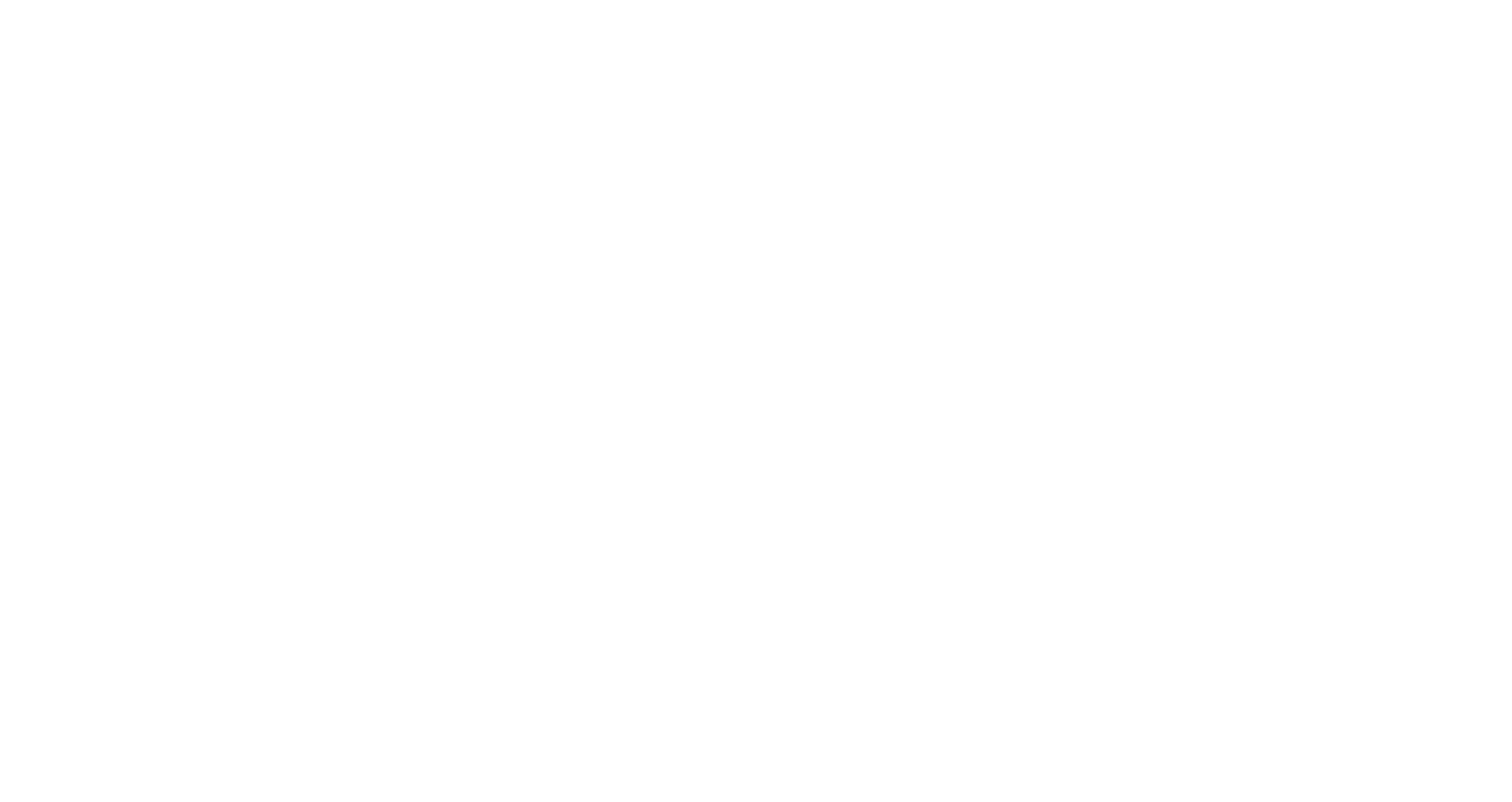 ESH
