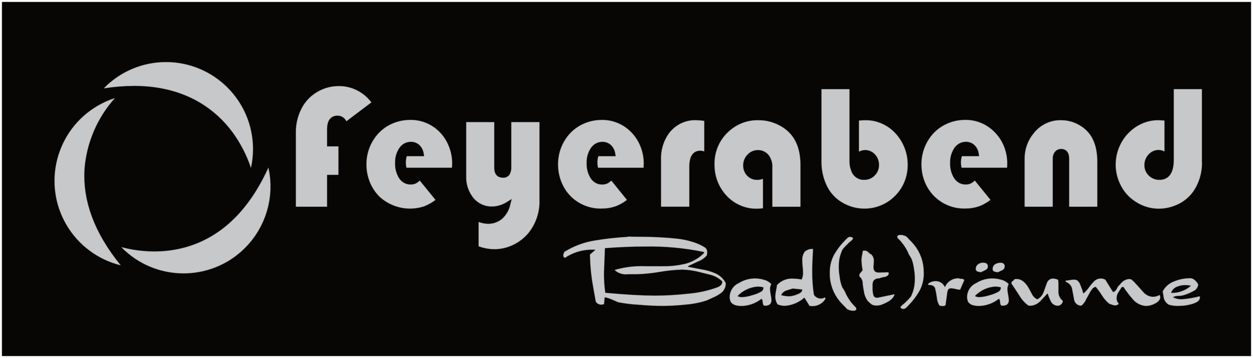 Feyerabend