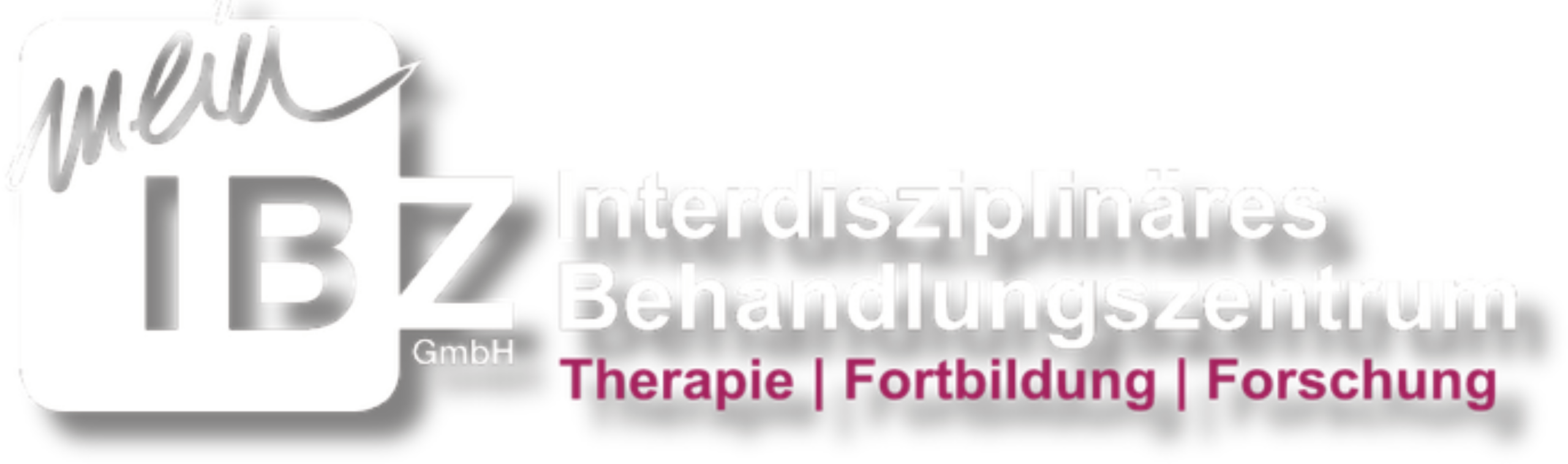 IBZ