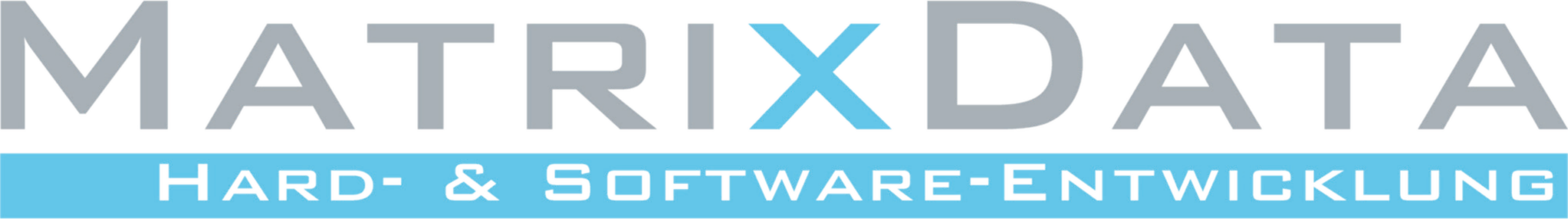 Matrix Data