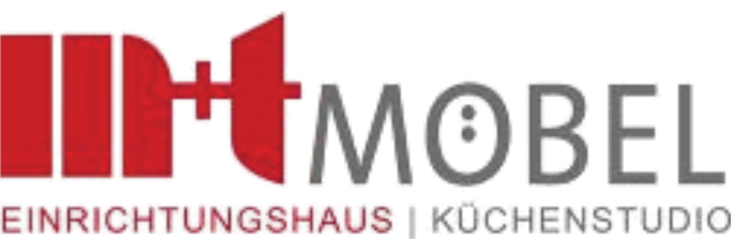 m+t Möbel