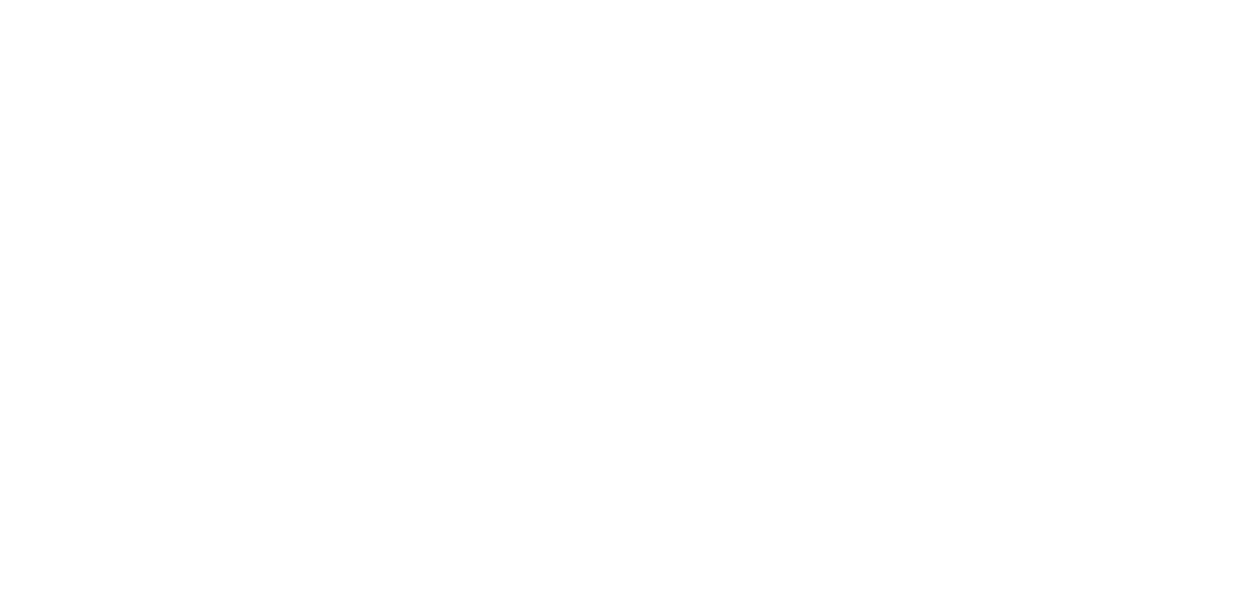 Signal Iduna
