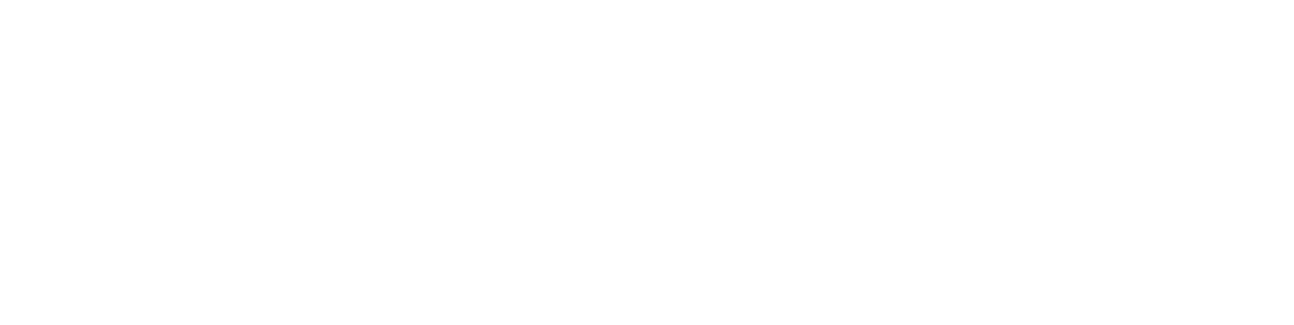 Solaris