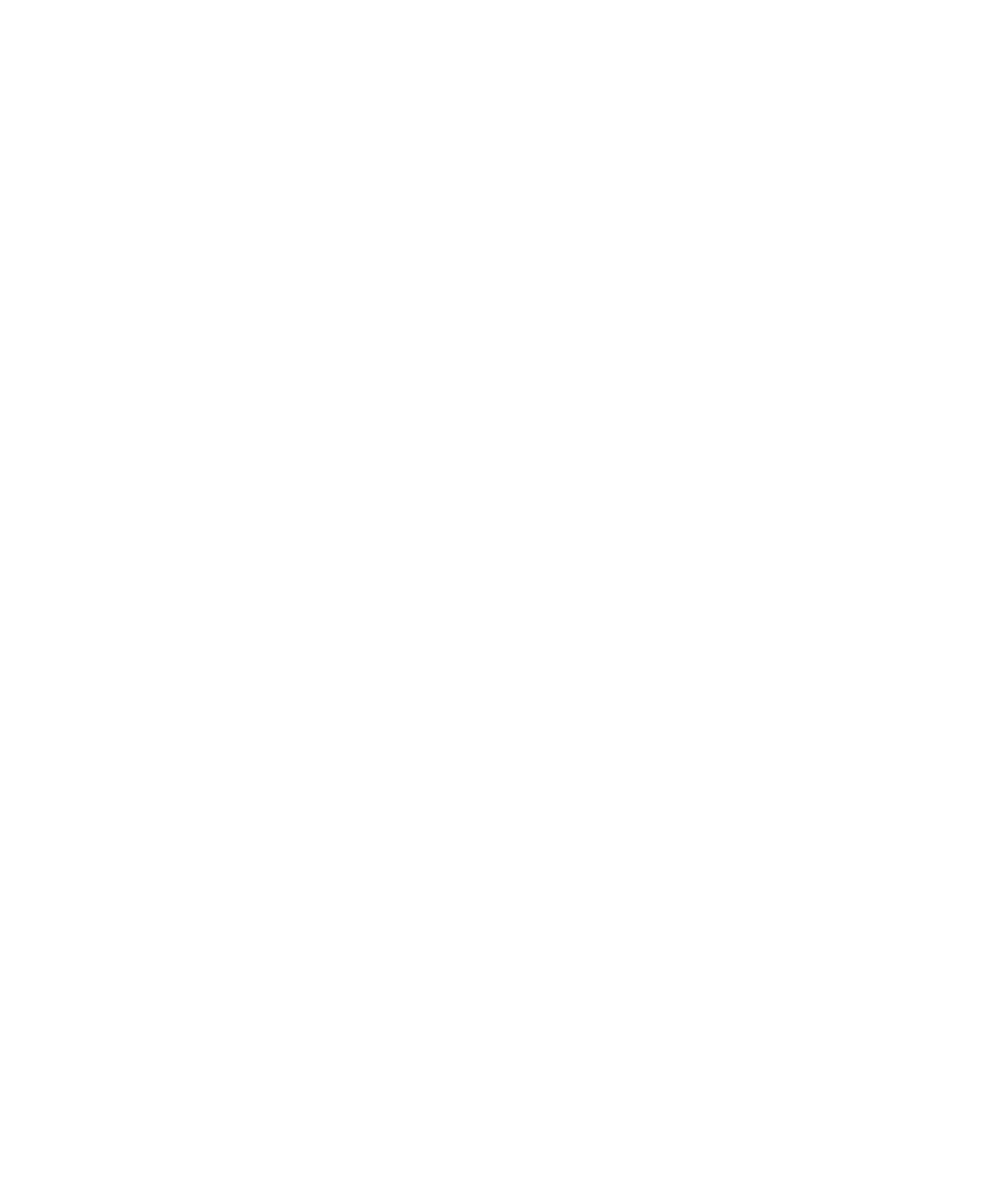 Tecis Versicherung