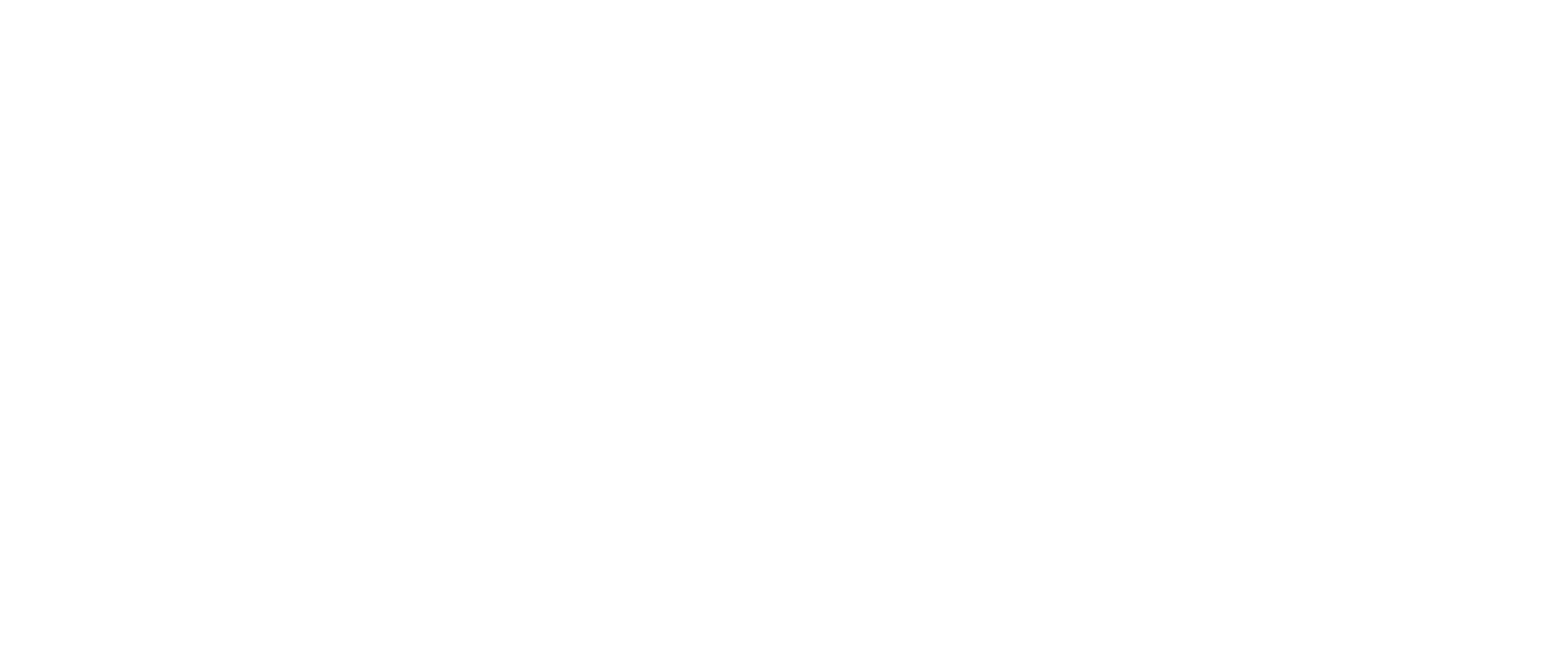 Zimmerei Paysen